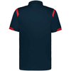 Badger 3350 Rise Coaches Polo