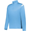 Badger 4265 Rise 1/4 Zip Wicking Pullover