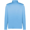 Badger 4265 Rise 1/4 Zip Wicking Pullover