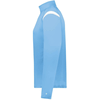 Badger 4265 Rise 1/4 Zip Wicking Pullover