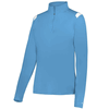 Badger 4266 Womens Rise 1/4 Zip Pullover