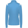Badger 4266 Womens Rise 1/4 Zip Pullover