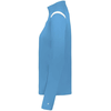 Badger 4266 Womens Rise 1/4 Zip Pullover