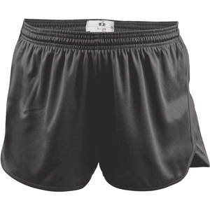 Badger 7272 B-Core Wicking Track Shorts
