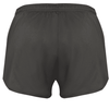 Badger 7272 B-Core Wicking Track Shorts