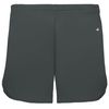 Alleson 7272 B-Core Wicking Track Shorts
