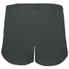 Alleson 7272 B-Core Wicking Track Shorts