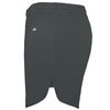 Alleson 7272 B-Core Wicking Track Shorts