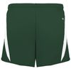 Alleson 7273 Stride Wicking Track Shorts