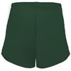 Alleson 7273 Stride Wicking Track Shorts