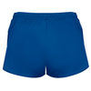 Badger 7274 Womens Stride Wicking Track Shorts