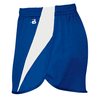 Badger 7274 Womens Stride Wicking Track Shorts