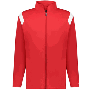 Badger 7725 Rise Track Jacket