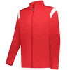 Badger 7725 Rise Track Jacket