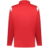 Badger 7725 Rise Track Jacket