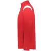 Badger 7725 Rise Track Jacket
