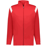 Badger 7725 Rise Track Jacket