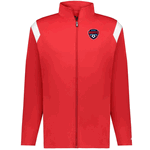 Badger 7725 Rise Track Jacket