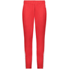 Badger 7726 Rise Track Pants