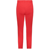 Badger 7726 Rise Track Pants