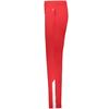 Badger 7726 Rise Track Pants