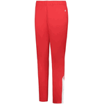 Badger 7726 Rise Track Pants
