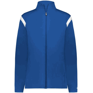 Badger 7925 Rise Womens Track Jacket
