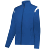 Badger 7925 Rise Womens Track Jacket