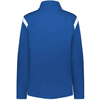 Badger 7925 Rise Womens Track Jacket