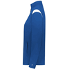 Badger 7925 Rise Womens Track Jacket