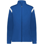 Badger 7925 Rise Womens Track Jacket