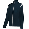 Badger 7925 Rise Womens Track Jacket