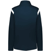 Badger 7925 Rise Womens Track Jacket
