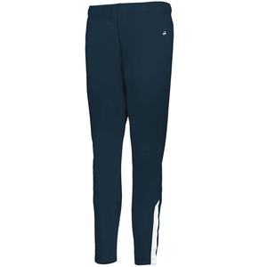 Badger 7926 Womens Rise Track Pants