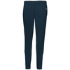 Badger 7926 Womens Rise Track Pants