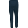 Badger 7926 Womens Rise Track Pants
