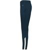 Badger 7926 Womens Rise Track Pants