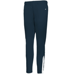 Badger 7926 Womens Rise Track Pants
