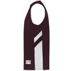 Alleson 8566 B-Pivot Wicking Reversible Basketball Jersey