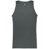 Badger 8662 Wicking Track Singlet