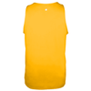 Badger 8962 Womens Wicking Track Singlet