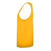 Badger 8962 Womens Wicking Track Singlet