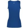 Alleson 8967 Womens Stride Wicking Track Singlet