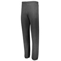 black heather