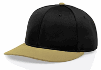 black / vegas