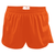 burnt orange