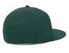 OC Sports CAGE25 FlexFit Baseball Cap