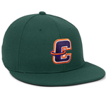OC Sports CAGE25 FlexFit Baseball Cap