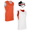 Champro BBJ14 Pivot Reversible Basketball Jersey