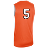Champro BBJ14 Pivot Reversible Basketball Jersey